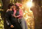From Music Videos to the Big Screen: Isha Malviya Faces Her First Film Test With 'Tum Mere Ho'