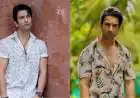 World Tourism Day 2026: Jhanak Actor Sshrey Pareek's Guide to Responsible Travel