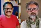 "We Were Supposed to Work Together": Vishal Chaturvedi Mourns Veteran Actor Mushtaq Khan