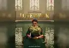 Love & War eyes Republic Day window as final lead poster, Vicky Kaushal's, is out