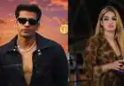 "Betrayal Made Me Stronger": Kaira Anu Breaks Silence on Gullu Breakup in 'Rise and Fall 2'