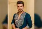 Arjun Bijlani: 'I Value Genuine Connections Over Being Seen'