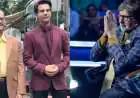 Ujjwal Nikam's Startling Kasab Claim Leaves Amitabh Bachchan Stunned on KBC 18