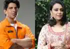 Sparks Fly on Day One: Swara Bhaskar and Shehzad Poonawalla's Fiery Clash on 'Rise and Fall 2'