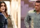 "It Has a Profound Impact": Fatima Sana Shaikh Praises Salman Khan's Stand Against Trolls