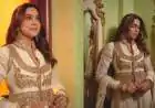 Sharvari on Yeh Prem Mol Liya: A Full-Circle Bollywood Dream
