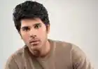 Allu Sirish Seeks Police Action on Late-Night Loudspeaker Noise in Hyderabad