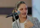 Divya Shinde in Police Custody Until Sept 30: What the Complaint Alleges and What She Says