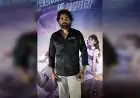 Varanasi Update: Mahesh Babu-Rajamouli Film Has Just 4–5 Days of Shoot Left