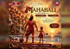 Mahabali Tickets, Cast and Music: All About the New Hanuman Musical