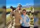 Rubina Dilaik's Birthday Note for Husband Abhinav Shukla