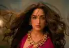 Is the New Bahu a Witch? Yami Gautam's 'Nayyi Naveli' Trailer Mixes Wedding Chaos with Mystery and a Ravana Twist