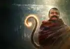 From Near Theatre Exit to ₹408 Crore: How ₹2 Crore Film 'Hanuman Ansh' Is Still Earning on Day 55, Ahead of Drishyam 3