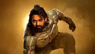 Just 10 Days Shot So Far: Nag Ashwin's Reality Check On The Kalki 2898 AD Sequel