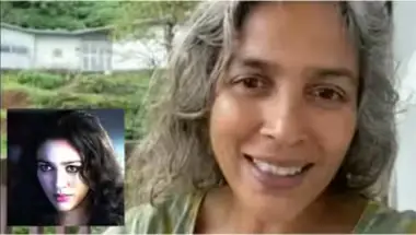 644 To 30,000: How Raaz Actress Malini Sharma Went Viral Overnight After Two Decades Away From The Spotlight