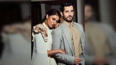 Anushka Ranjan Opens Up About Her IVF Journey on Podcast