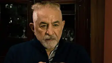 40 Years of Villainy: Dalip Tahil's Baazigar Fan Story Will Melt Your Heart
