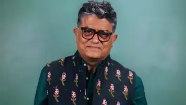 Gajraj Rao Reveals the Acting Gurus Behind His Success