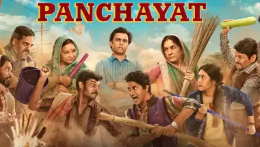 Panchayat Season 5: How a Defeated Pradhan Ji Rebuilds His Life in Phulera