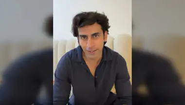 "I Don't Want The Tag Of Reality Shows All The Time": Bigg Boss 20's Kushal Tanwar On Building His Own Brand
