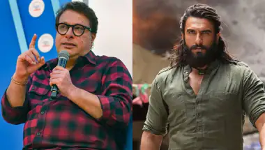 "Is That Even a Story?": Tigmanshu Dhulia's Blunt Take on 'Dhurandhar'
