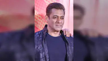 Salman Khan On Bigg Boss's 20th Season Journey