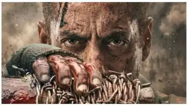 Maatrubhumi Update: VFX Underway, But Censor Board Clearance Still Pending