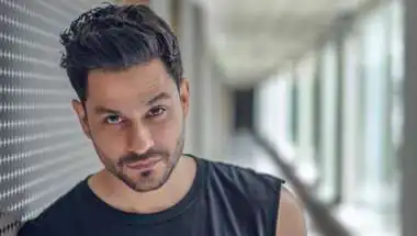 "Worst Deal of My Life": Kunal Khemu's Childhood Video-Game Bargain With Mahesh Bhatt