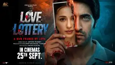 Love Lottery Release Date Postponed: Akshay Oberoi, Heli Daruwala Film Now Out September 25