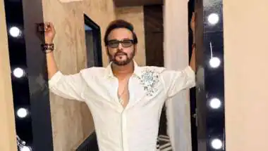 Udne Ki Aasha Producer Rahul Kumar Tewary on What's Next for Indian Television Storytelling