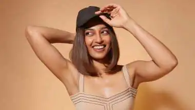 Radhika Apte on Why Women Struggle for Time to Themselves