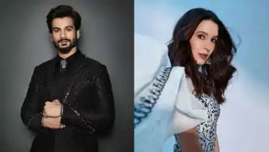 Same City, Different Story? Sunny Kaushal's Turkey Photos Spark Isabelle Kaif Dating Buzz