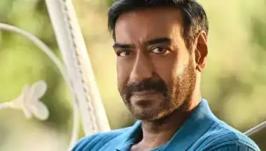 From 'Bhoot' to 'Surya Prakash': Ajay Devgn Returns to Horror With Rohit Jugraj