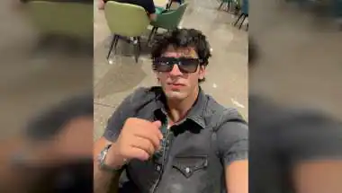Kushal Tanwar Reveals Divorce on Bigg Boss 20