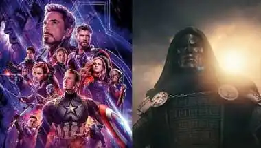 Why 'Avengers: Endgame Encore' Is Essential Homework Before 'Doomsday'