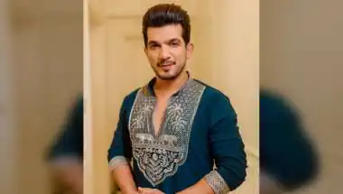 Arjun Bijlani: 'I Value Genuine Connections Over Being Seen'