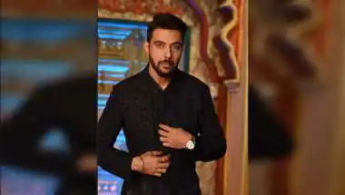 Ranveer Brar: Buy Fresh From Local Markets, Not 10-Minute Apps
