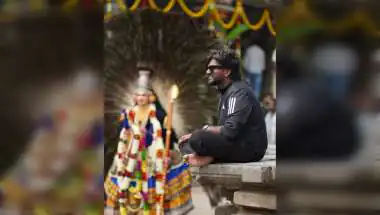 Rajinikanth's Dharman Wraps Third Schedule After Mysuru Shoot