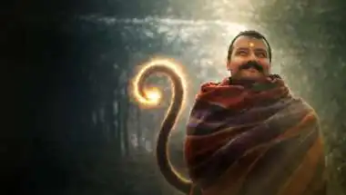 From Near Theatre Exit to ₹408 Crore: How ₹2 Crore Film 'Hanuman Ansh' Is Still Earning on Day 55, Ahead of Drishyam 3