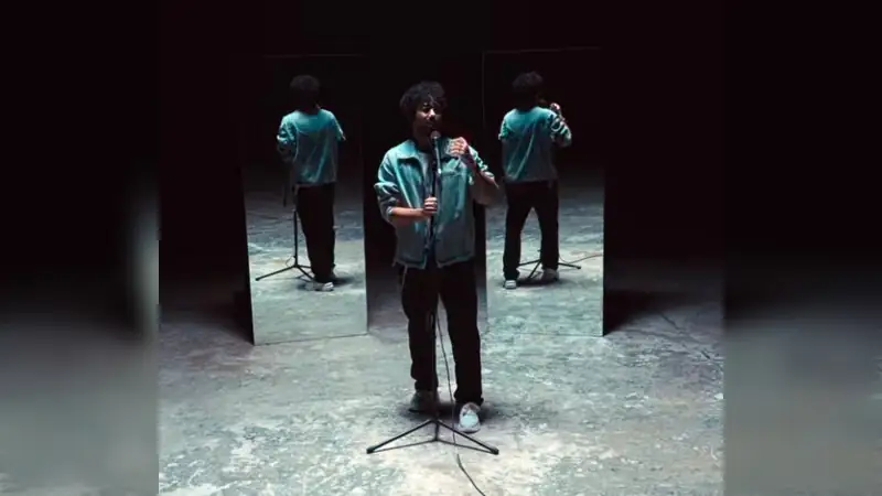 Last Minute India Drops New Single 'Udd Chale' on Heartbreak