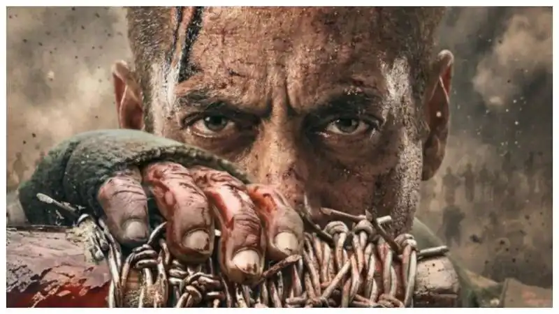Maatrubhumi Update: VFX Underway, But Censor Board Clearance Still Pending