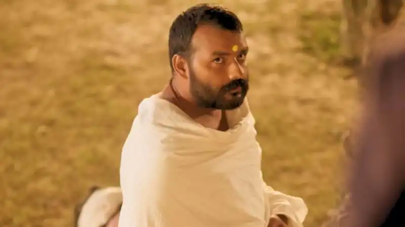 No Fee Upfront, ₹50 Crore Payoff: The Financial Story Behind 'Hanuman Ansh'