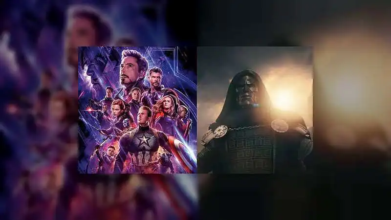 Why 'Avengers: Endgame Encore' Is Essential Homework Before 'Doomsday'