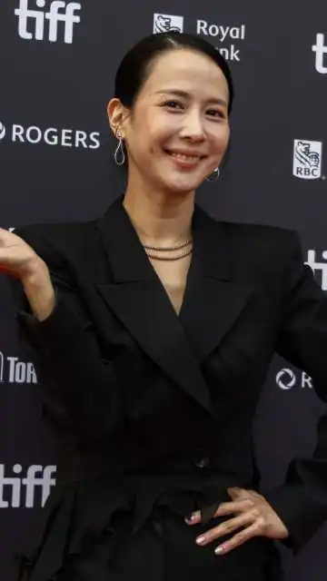 TIFF 2026: Penelope Cruz, Lee Chang-dong Dazzle at Toronto Premieres