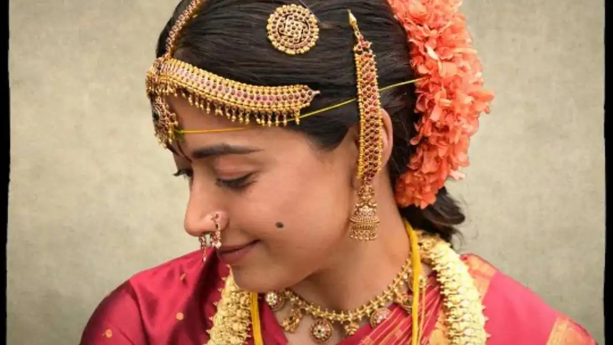 “Just Start Small”: Rashmika Mandanna Reveals She Has Adopted 400 Families, Ties the Gesture to Her ‘Ranabali’ Character Jayamma