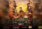 Roadies Rebirth: Rannvijay on 3 OGs vs 3 NewGs Gang Leaders