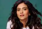 Is There a "Right Age" for Love? Aditi Dev Sharma's 'Shayad Yahi Hai Pyaar' Challenges TV's Age-Gap Taboo with a 35-Year-Old Heroine