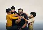 A Boy, a Wish and a Brother-to-Be: 'Little Thomas' Trailer Brings a Nostalgic Goa Family Comedy Backed by Anurag Kashyap
