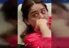 Bigg Boss 20: Mahhi Vij Recalls Childhood Humiliation Over Money