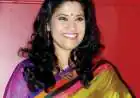 "Do the Work, Don't Worry About the Results": Renuka Shahane on Filmmaking, Awards and Gondhal's Oscar Entry